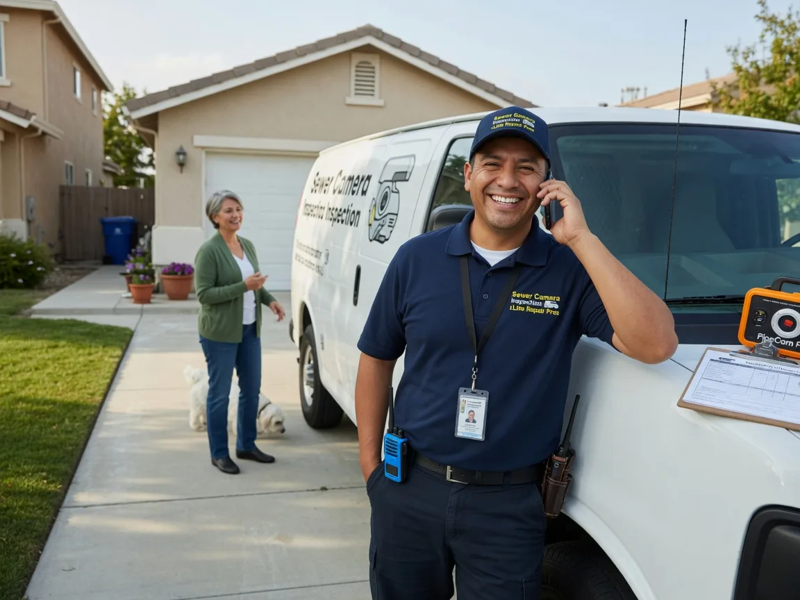 Sewer Line Repair Indianola, PA FAQs